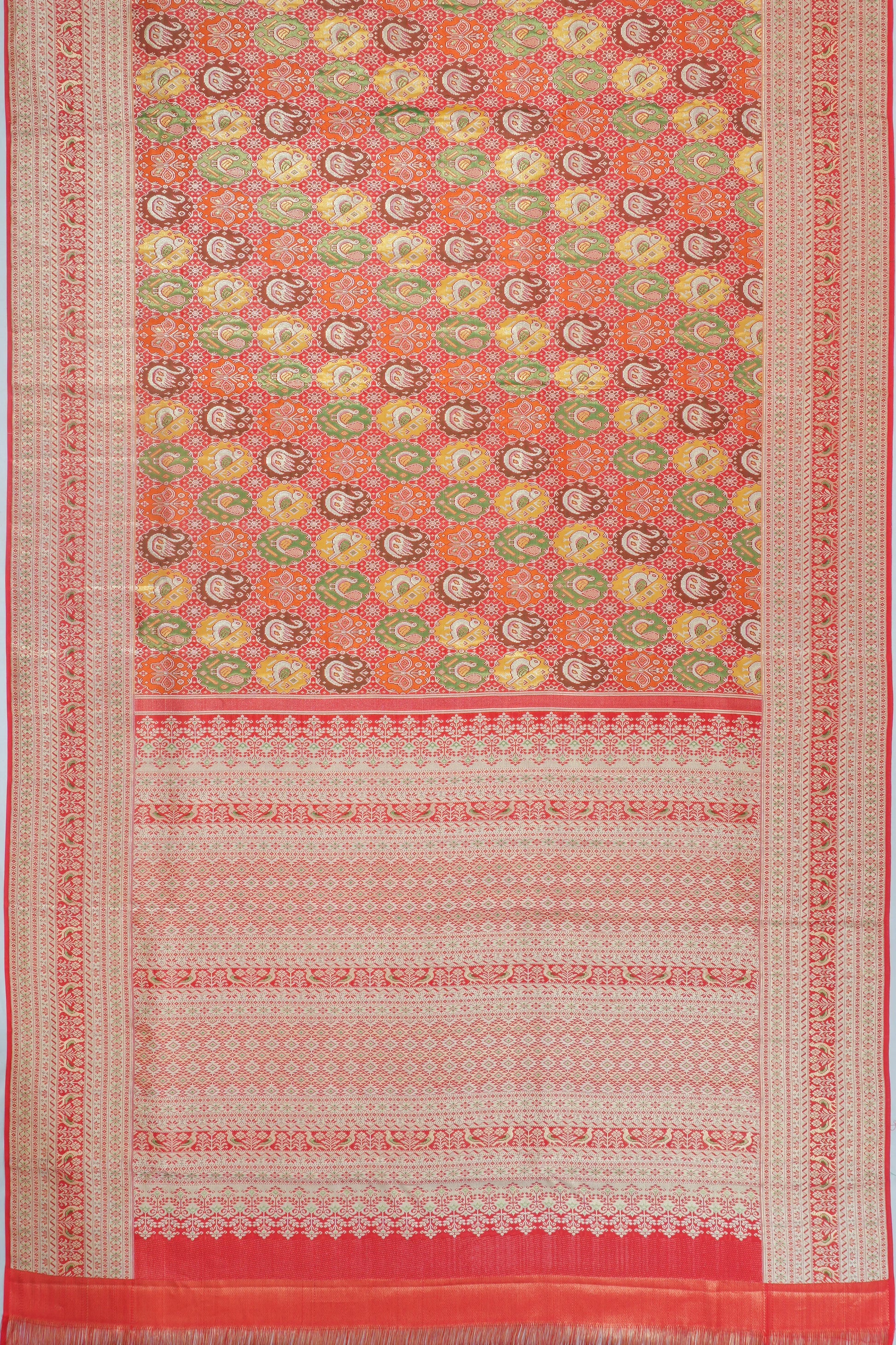 Kankatala