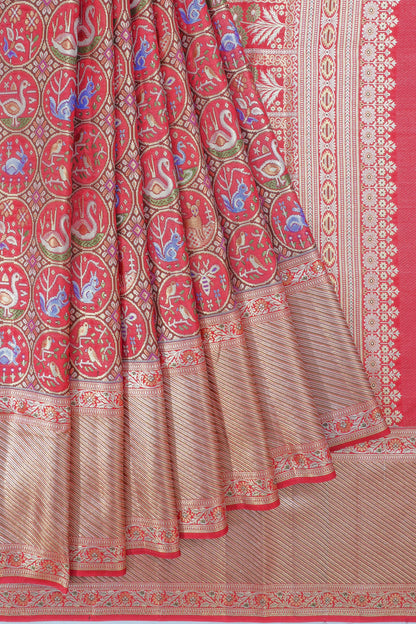 Kankatala
