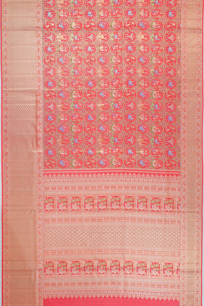 Kankatala