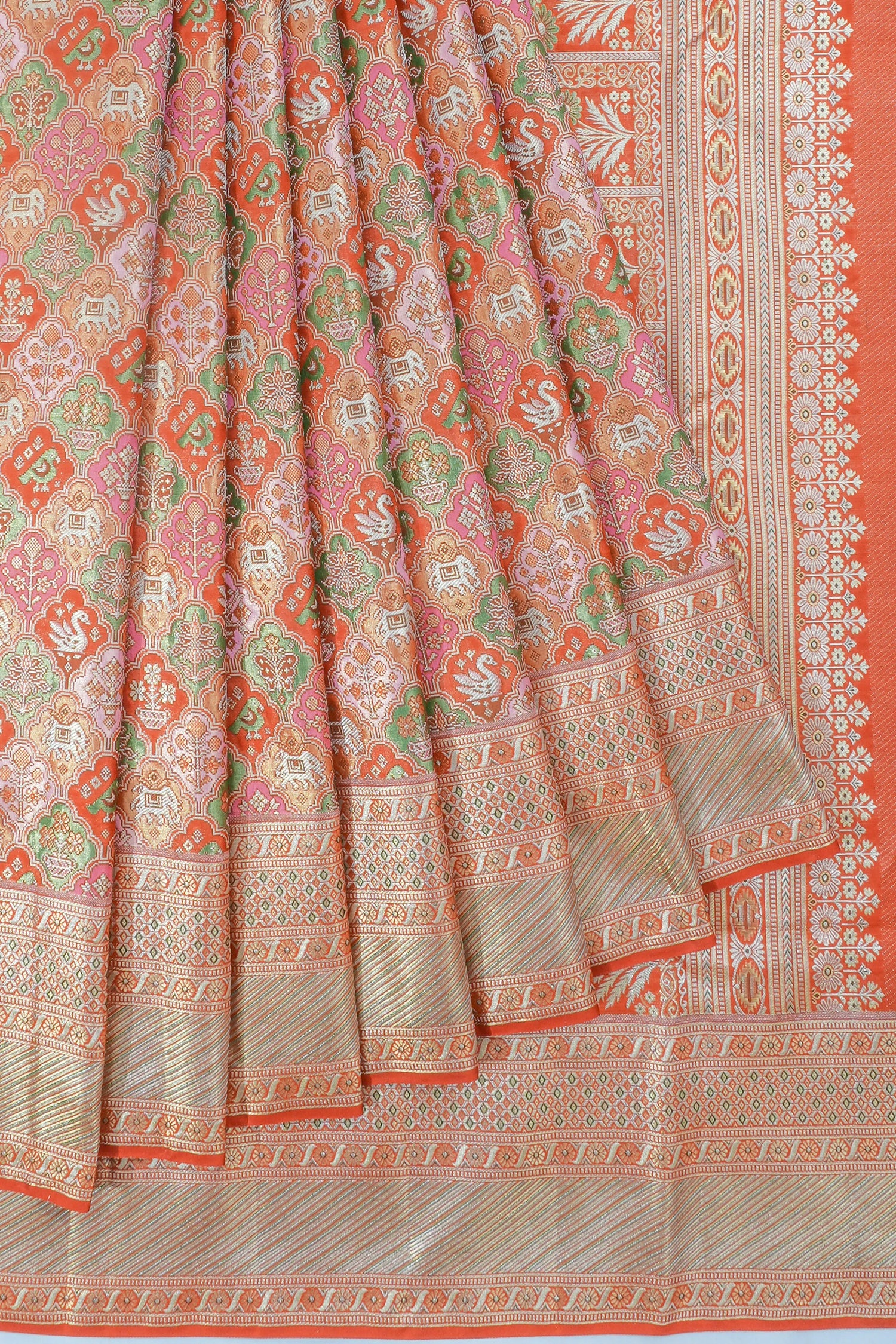 Kankatala