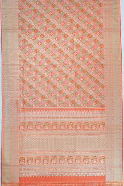 Kankatala
