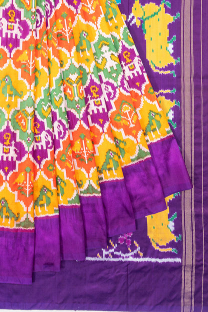 Kankatala