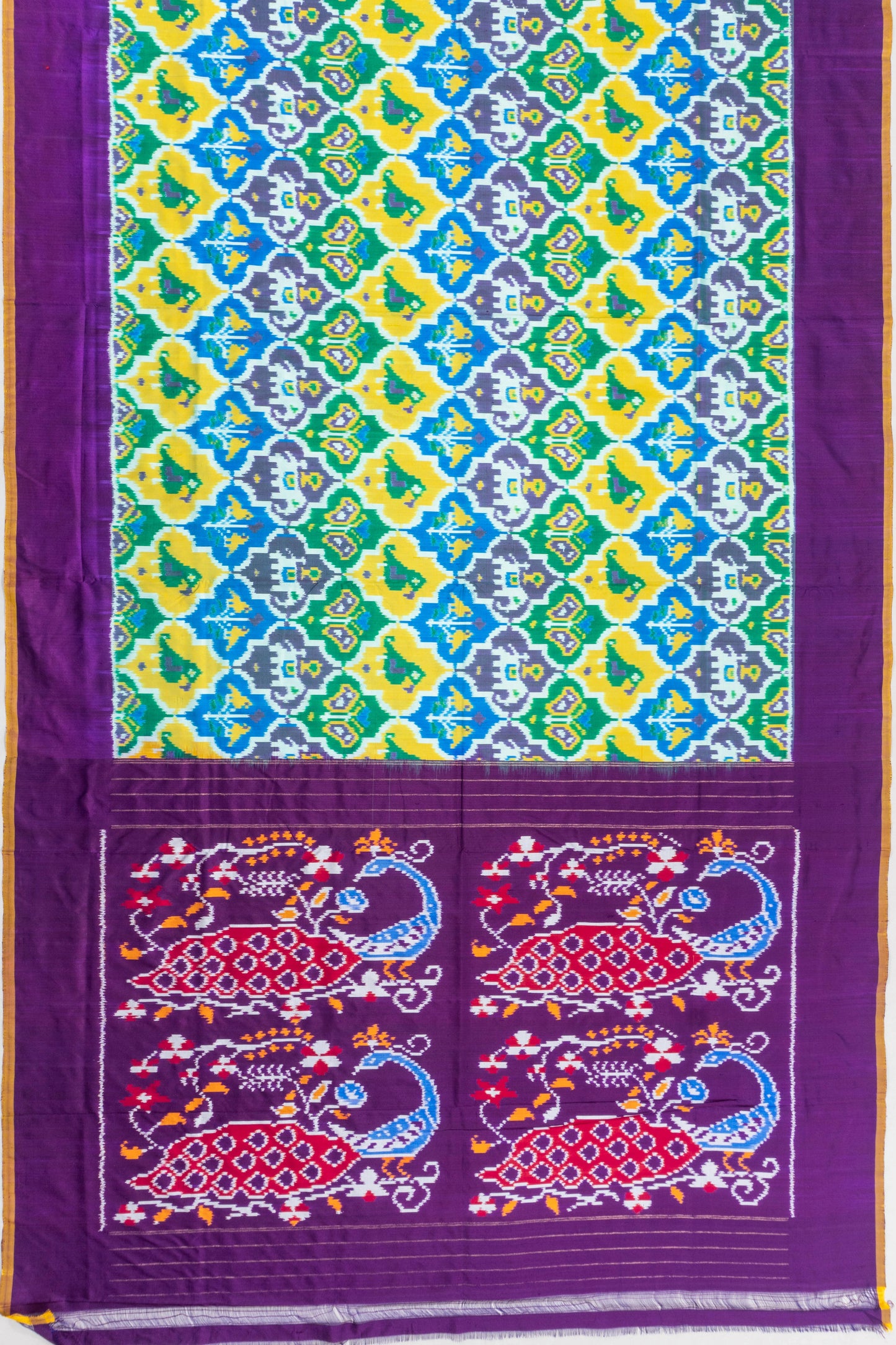 Kankatala