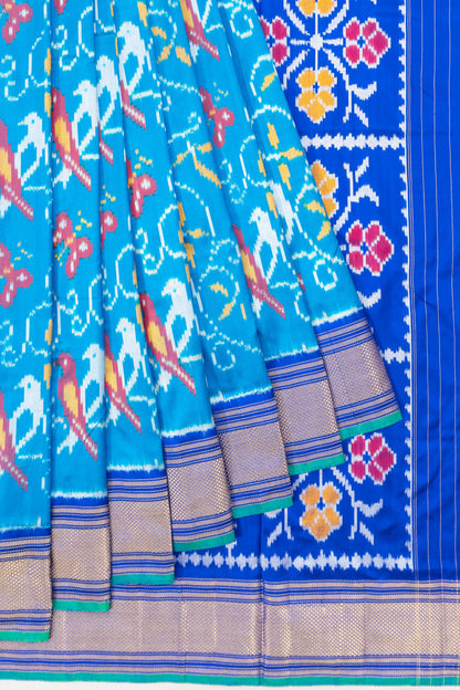 Kankatala