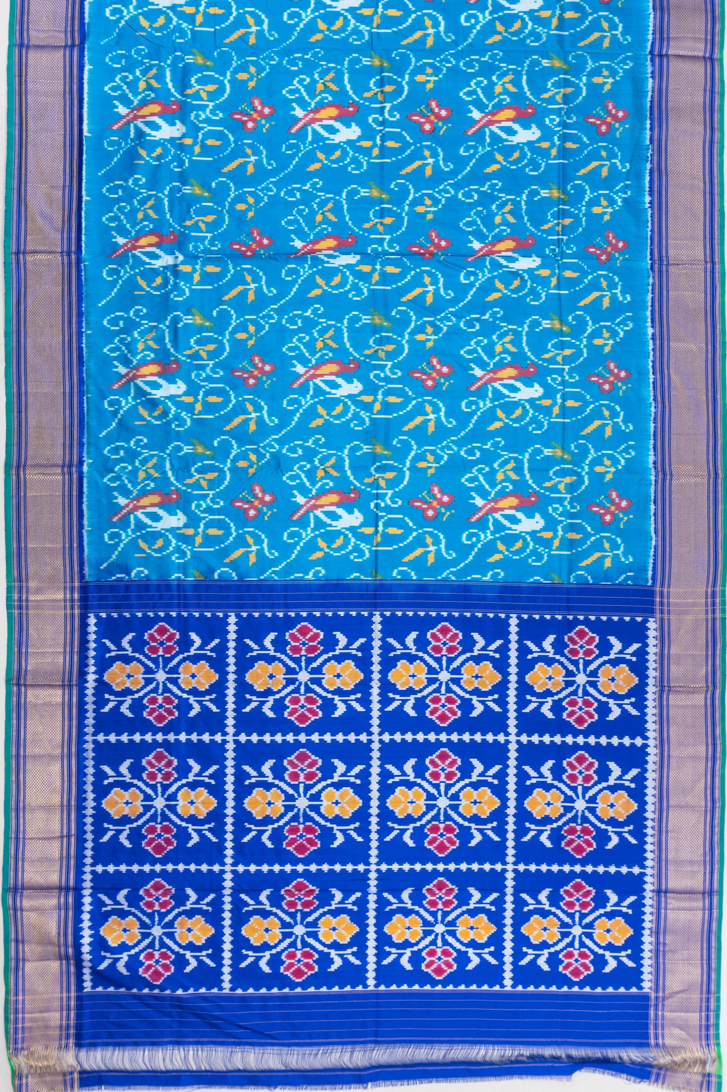 Kankatala