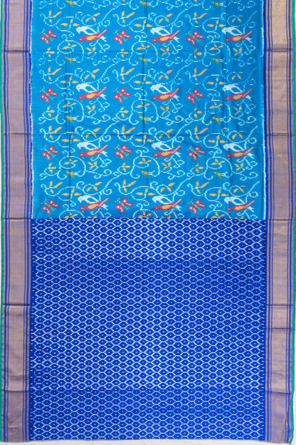 Kankatala