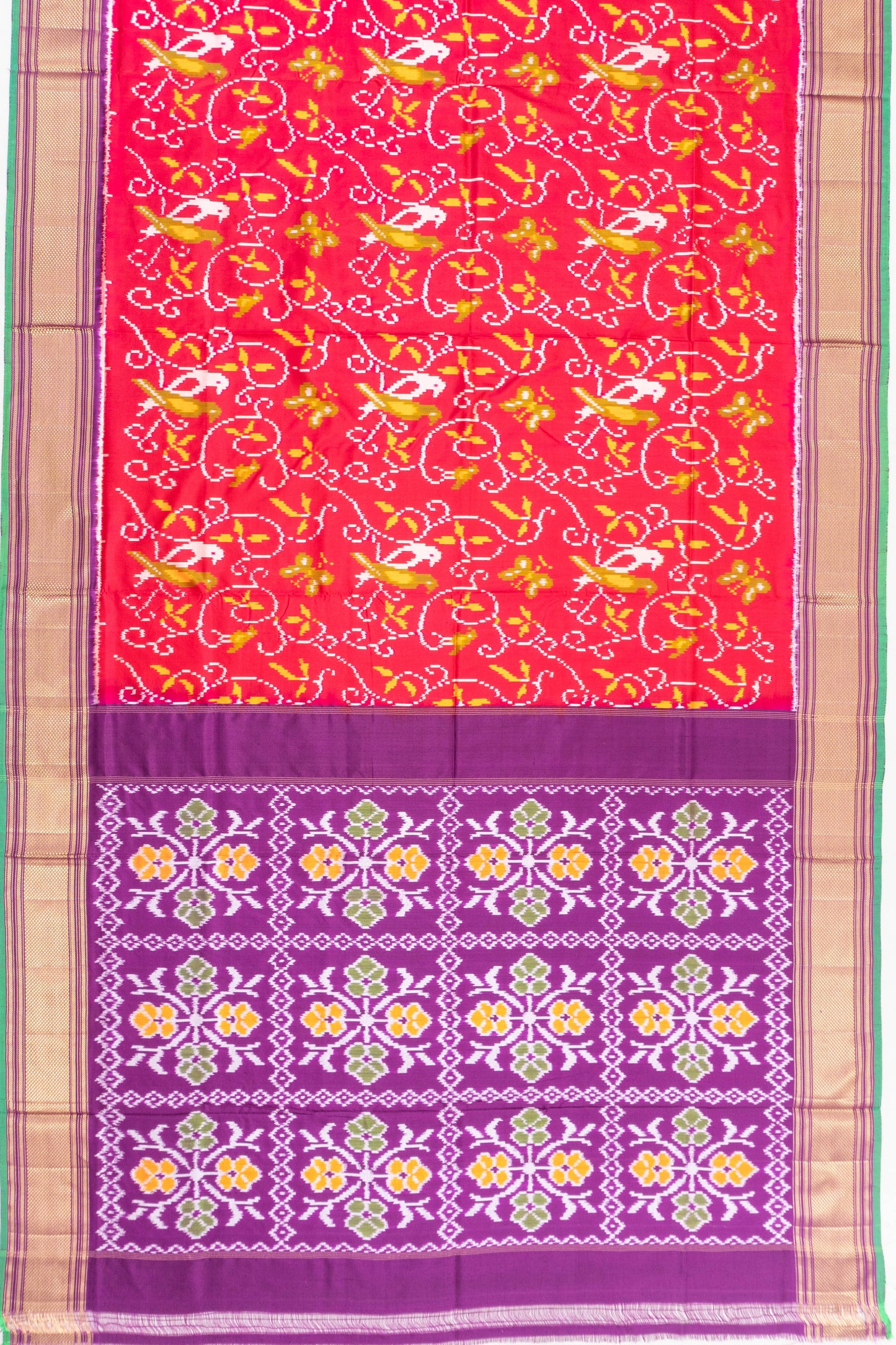 Kankatala