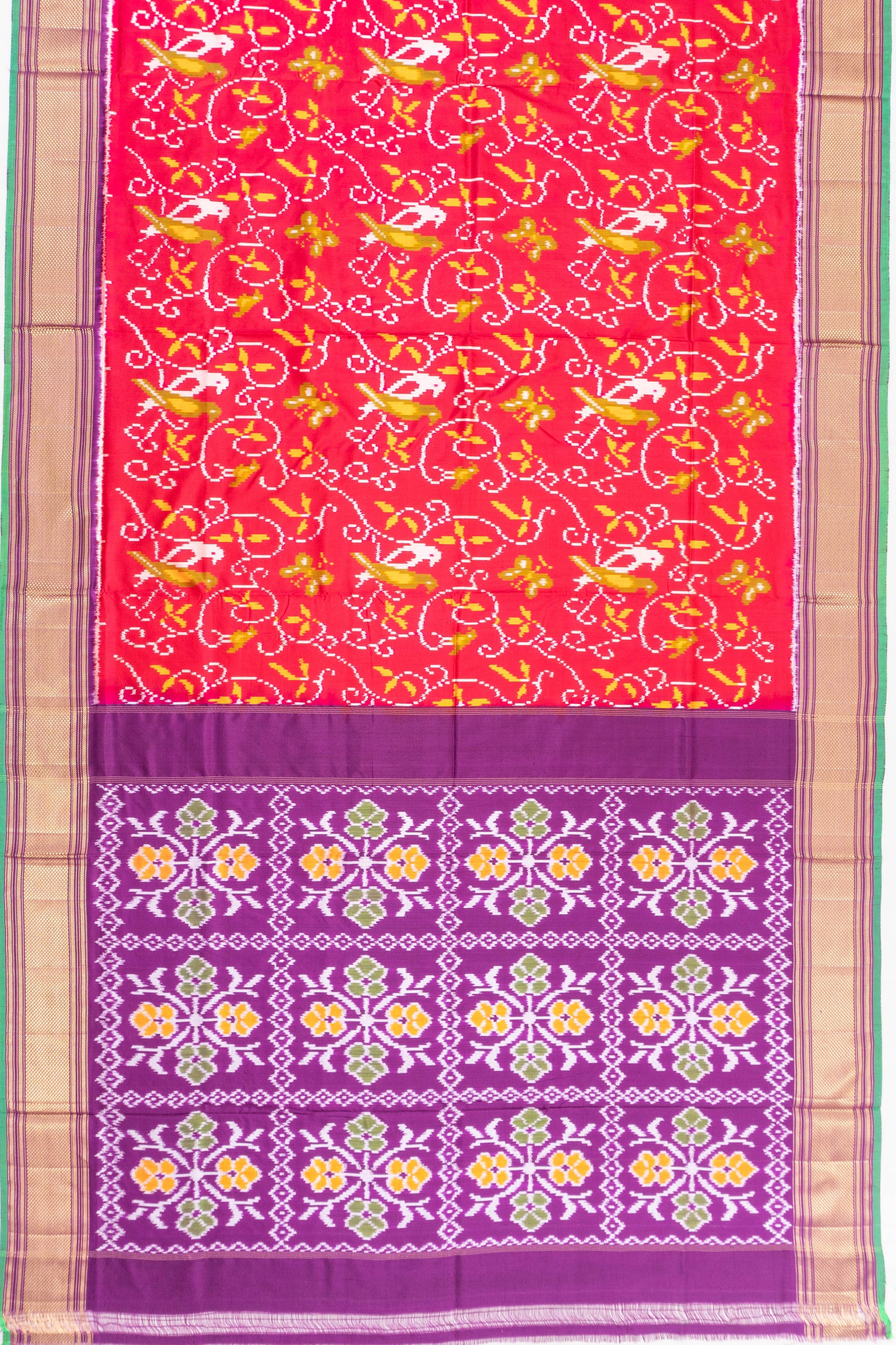 Kankatala