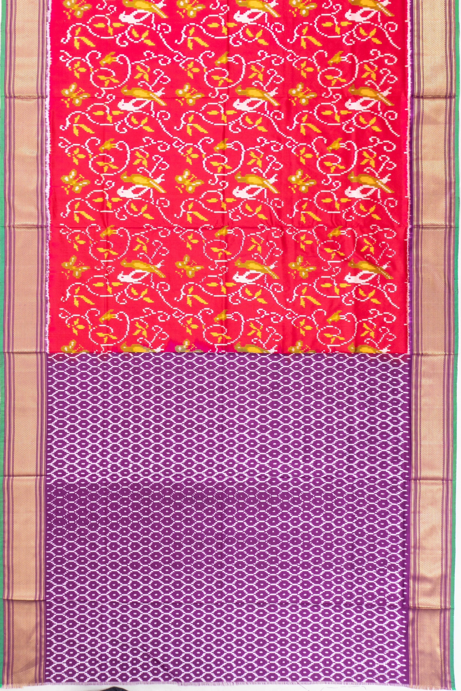 Kankatala