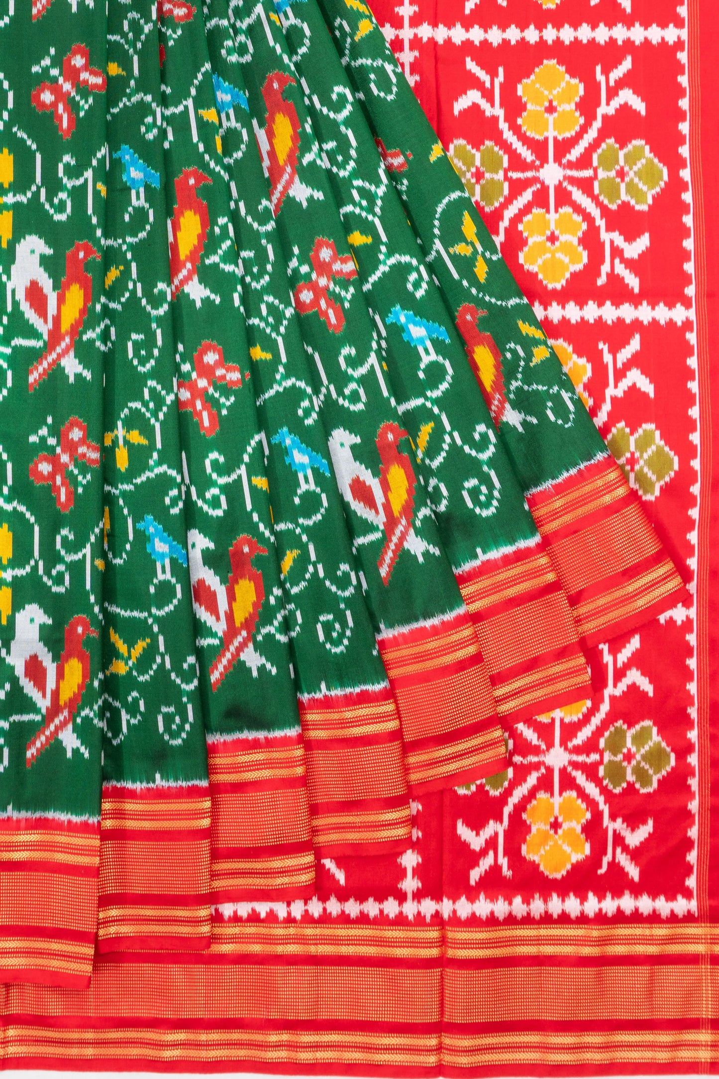 Kankatala