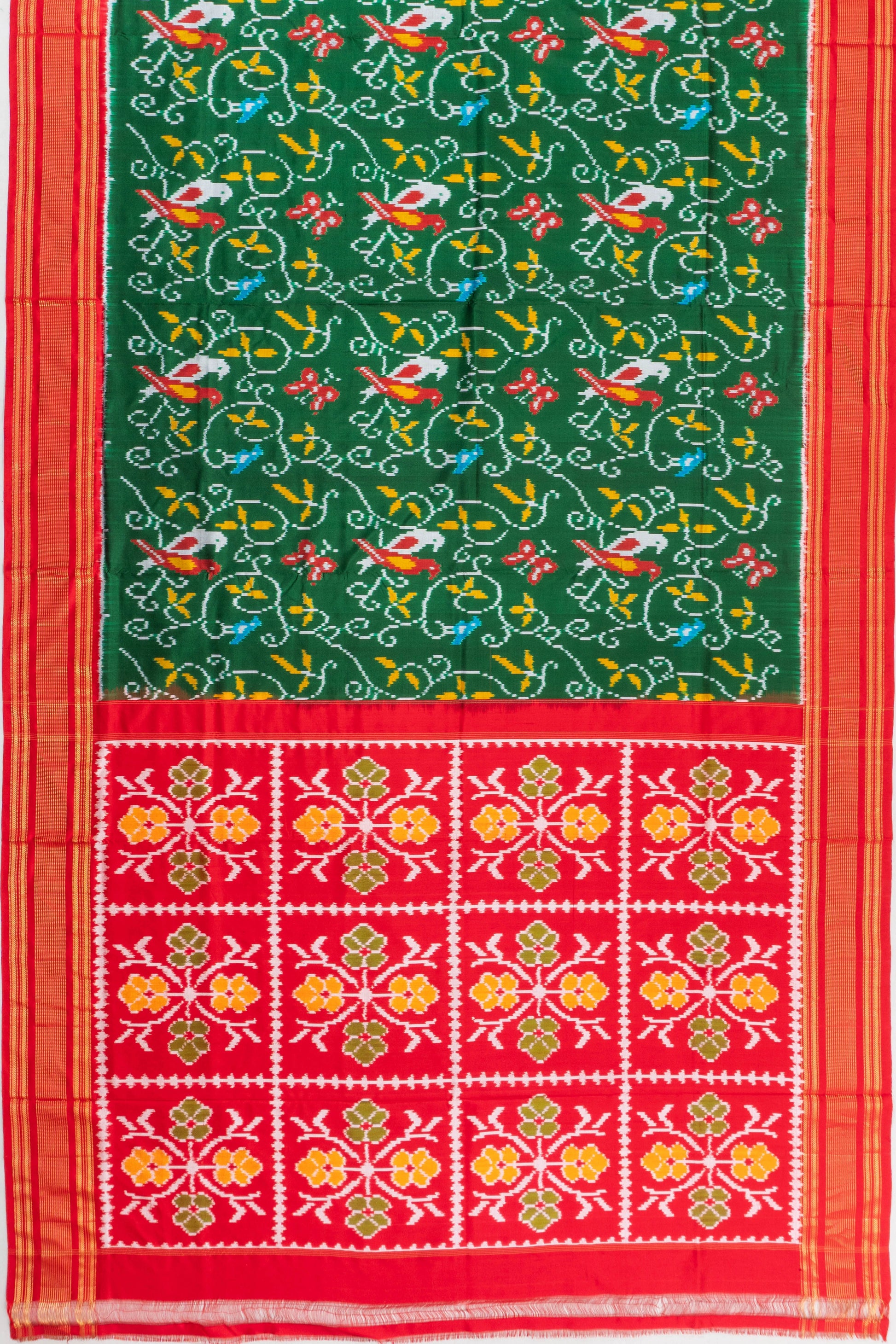 Kankatala