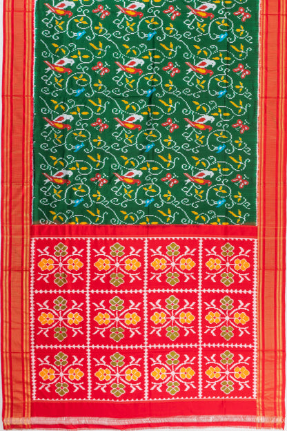 Kankatala