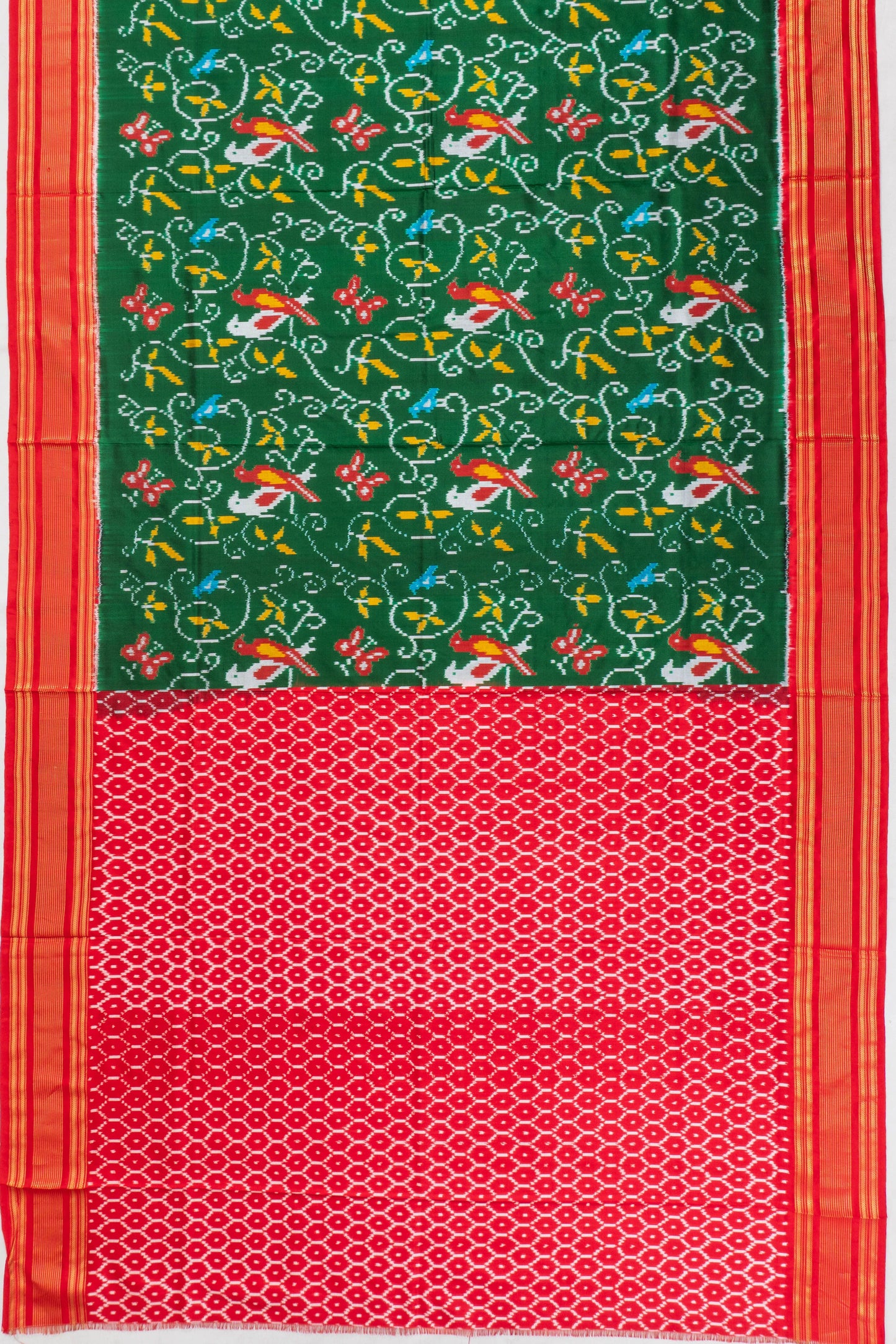Kankatala