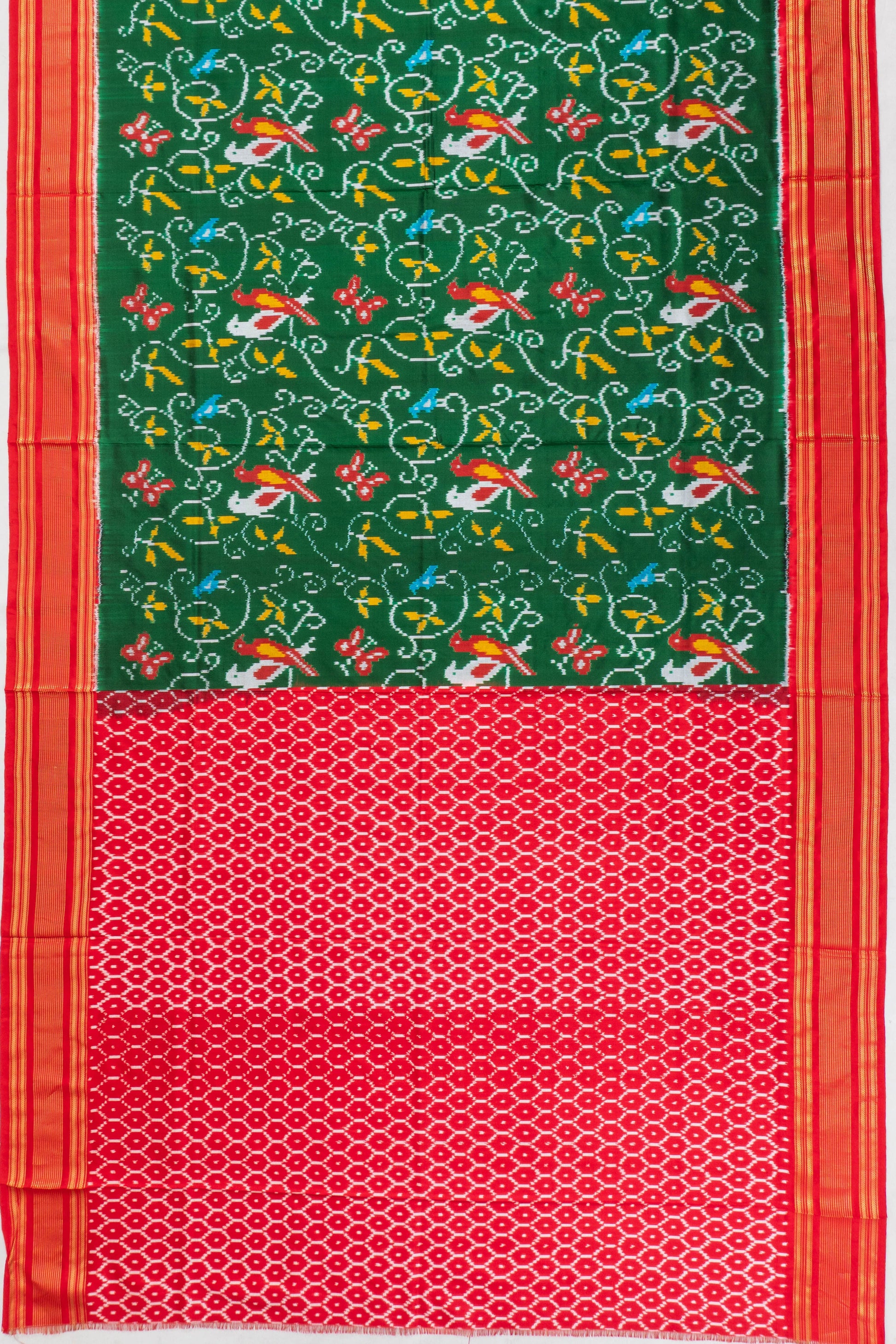 Kankatala