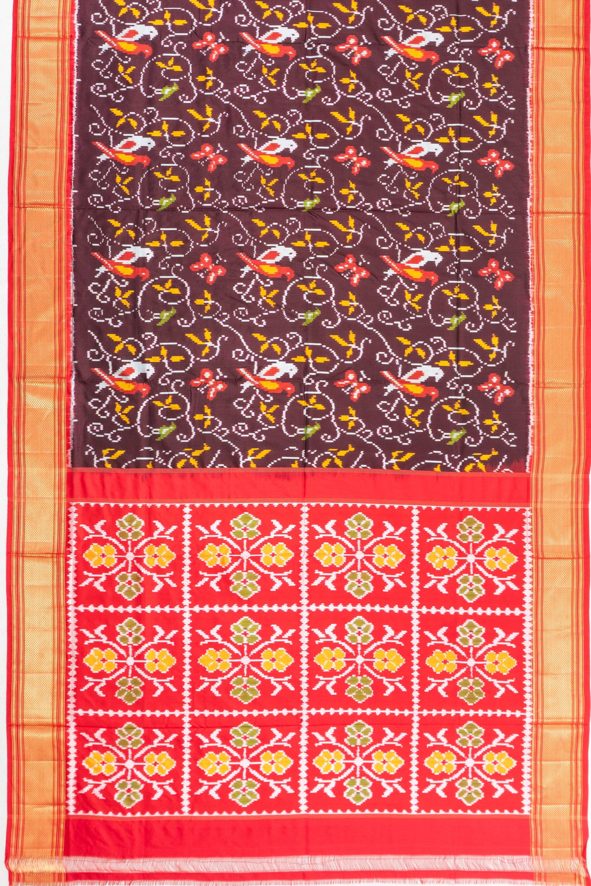 Kankatala