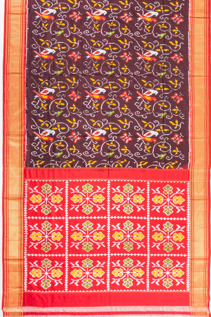 Kankatala