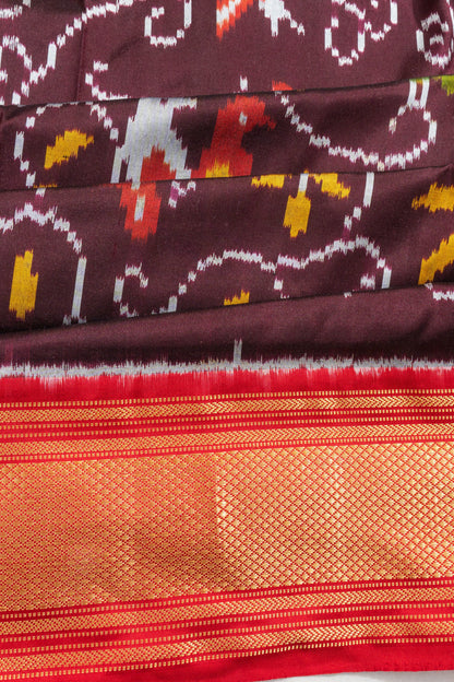Kankatala