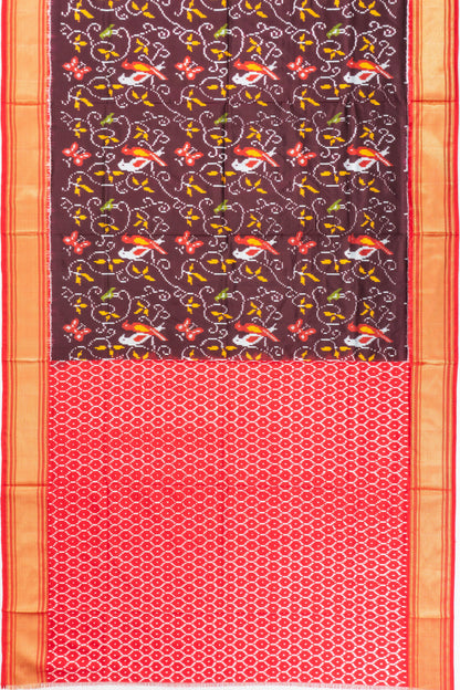 Kankatala