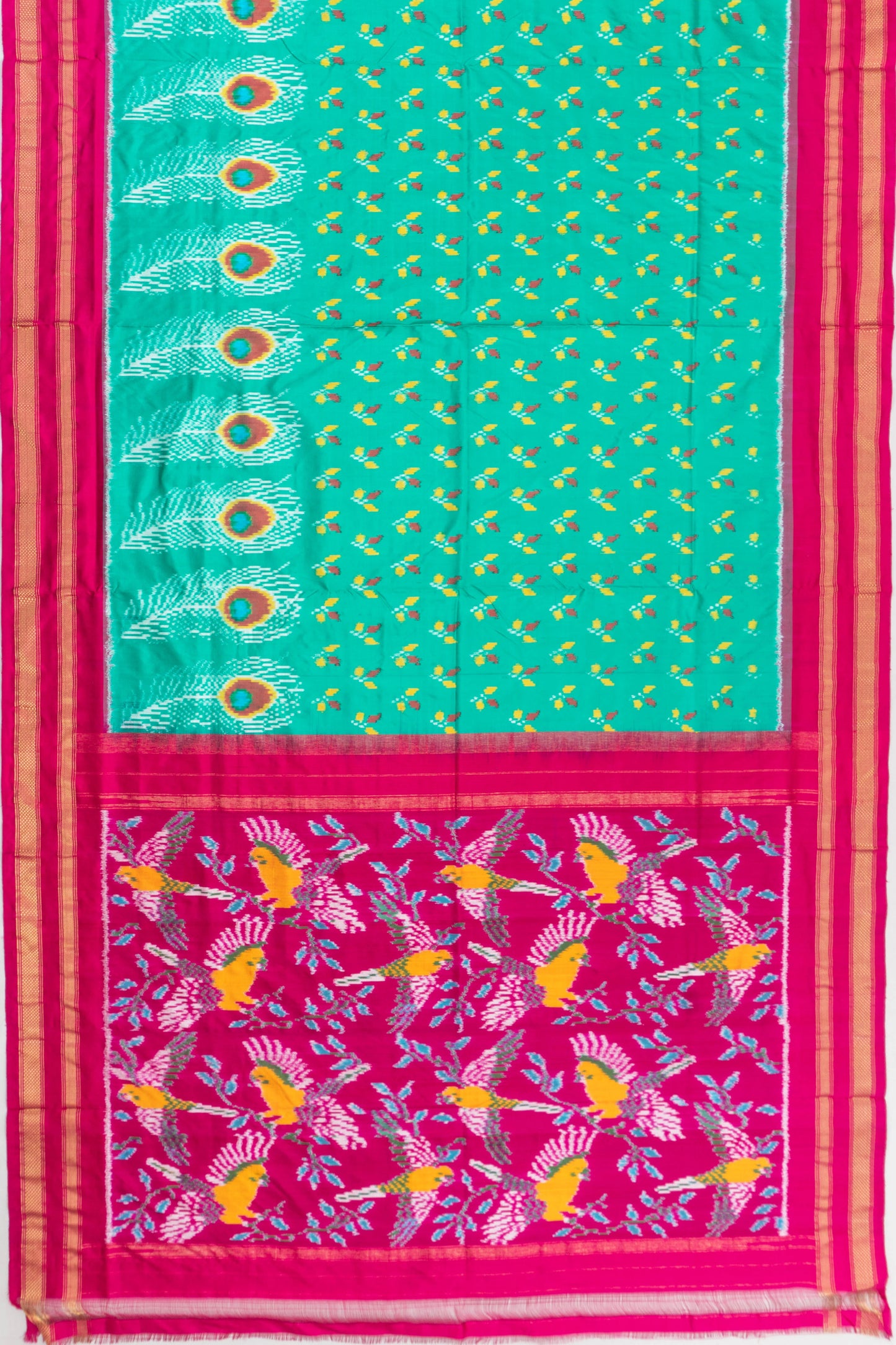 Kankatala