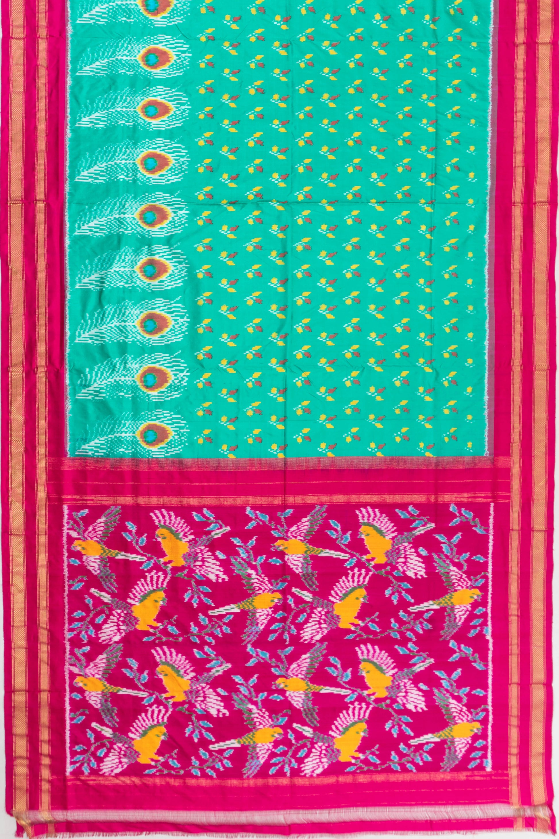 Kankatala