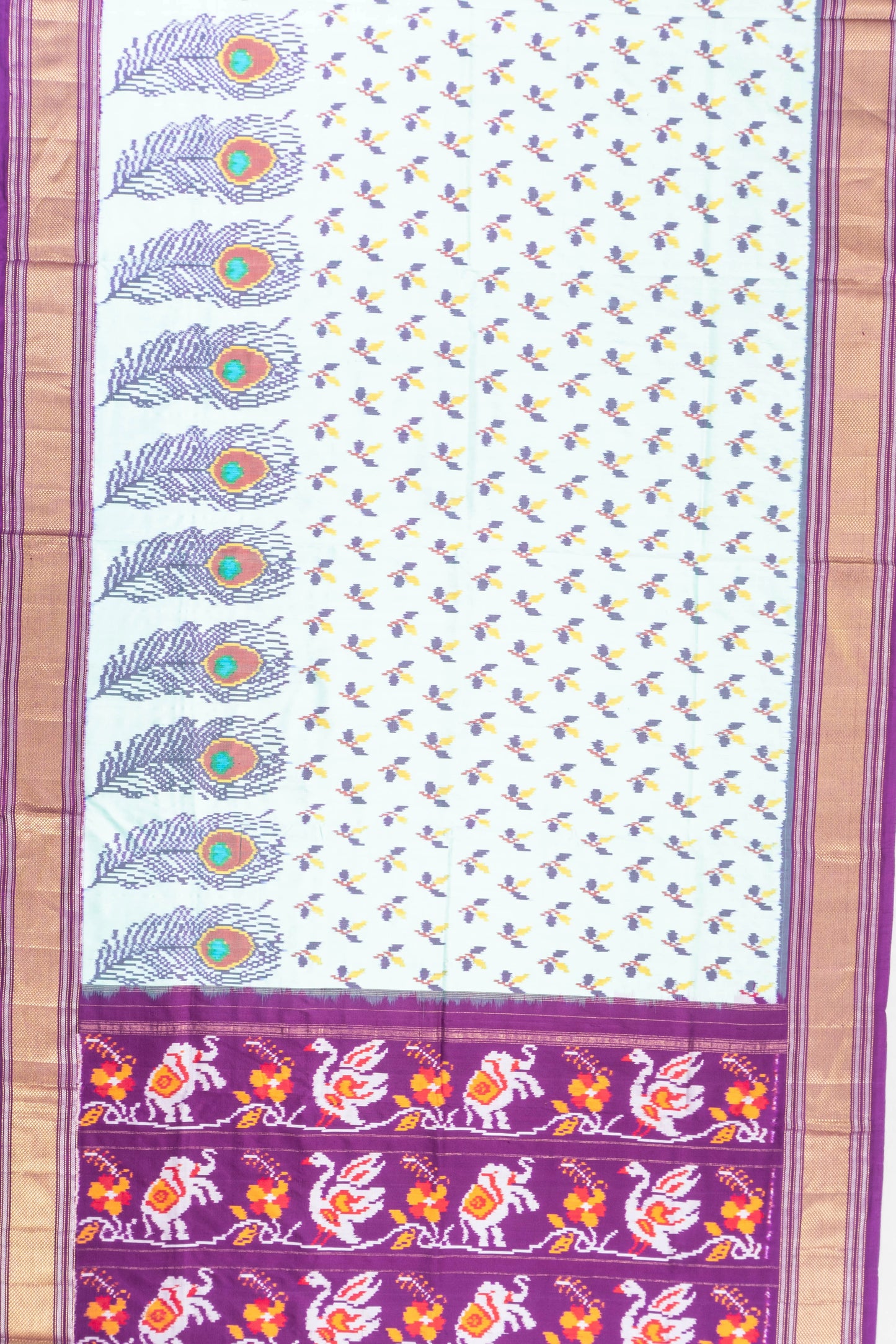 Kankatala