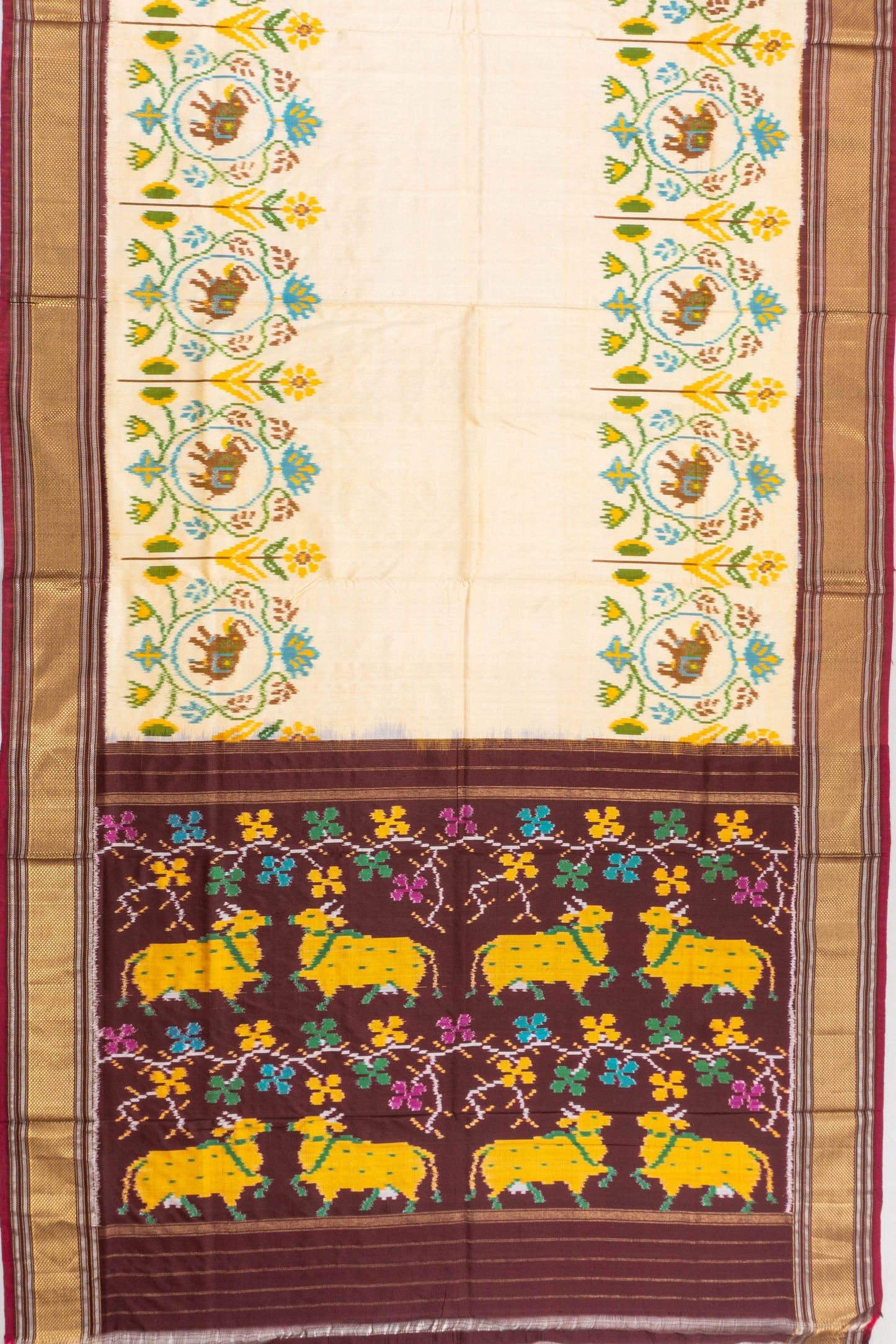 Kankatala