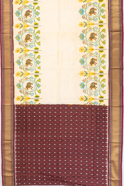 Kankatala