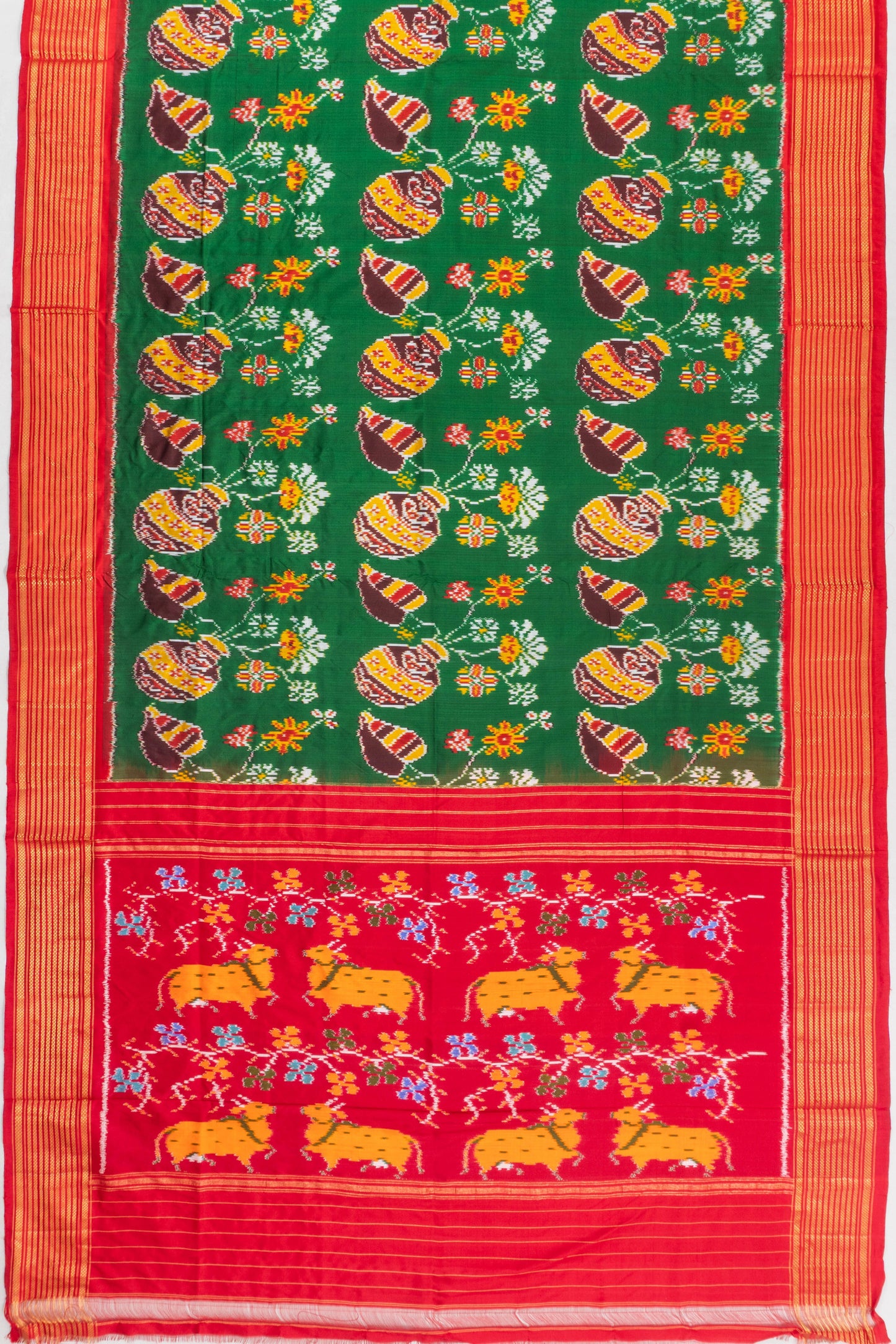 Kankatala