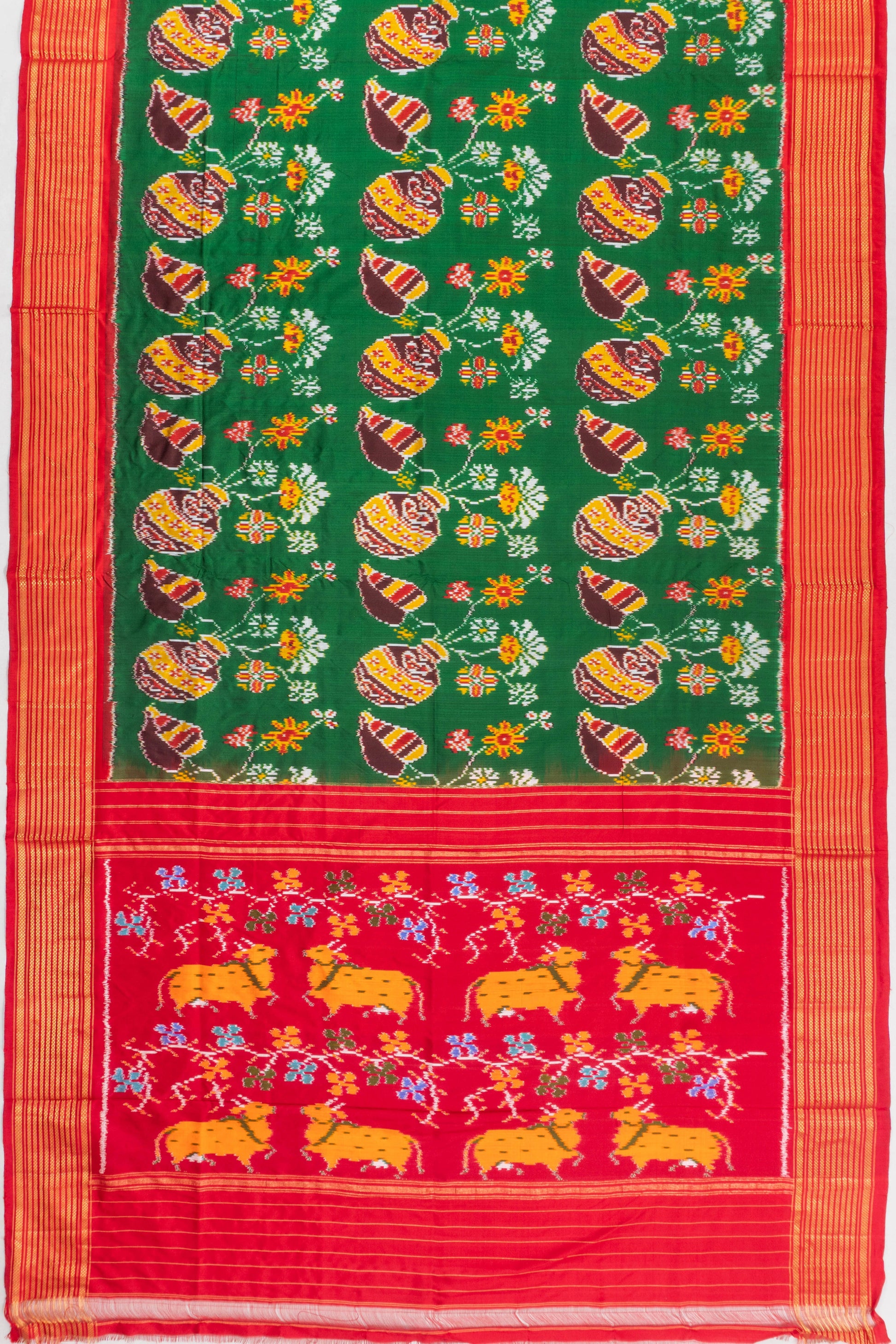Kankatala