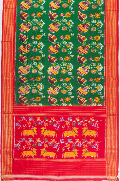 Kankatala