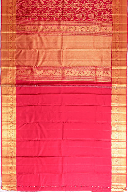 Kankatala