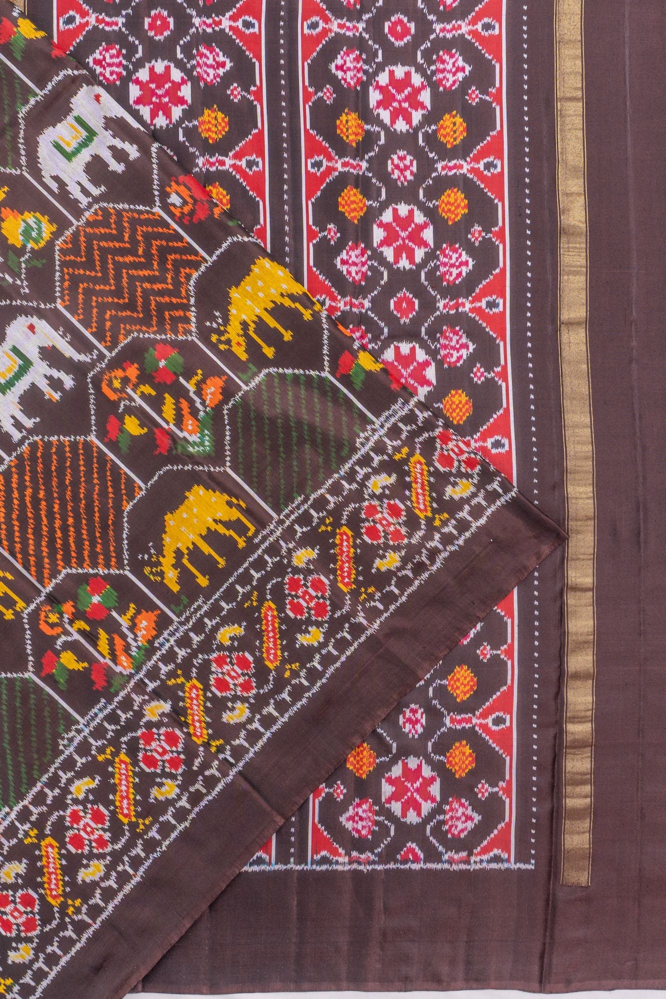 Kankatala