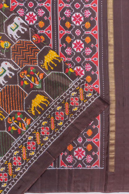 Kankatala