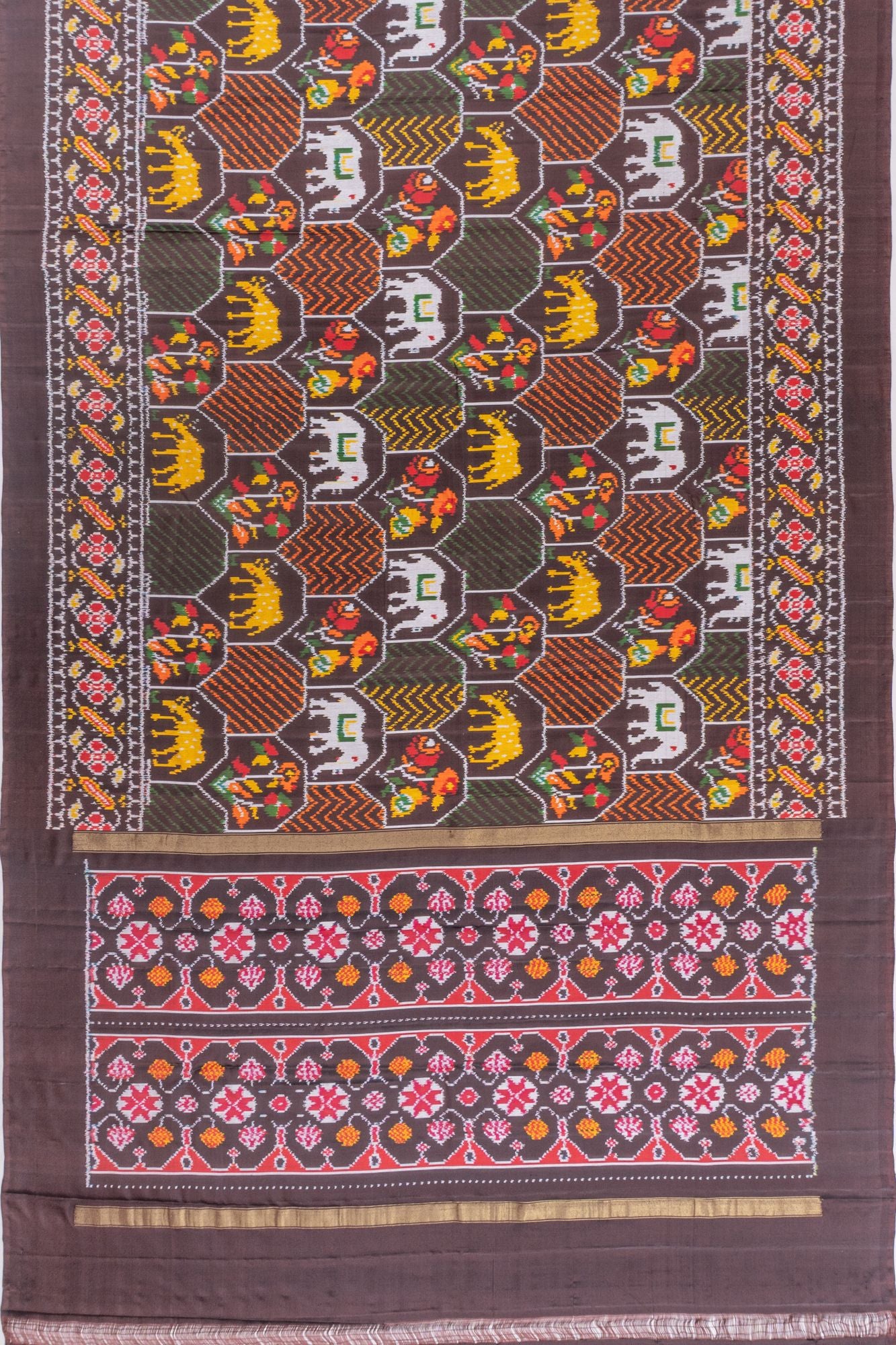 Kankatala
