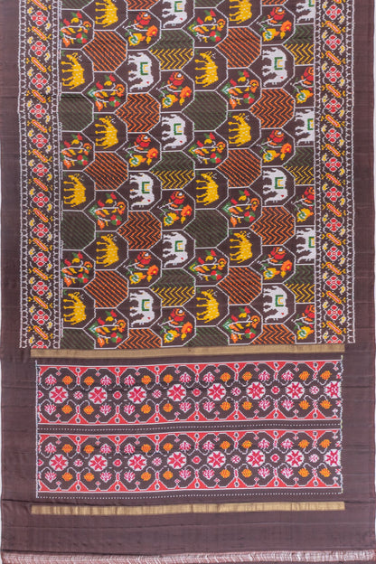 Kankatala