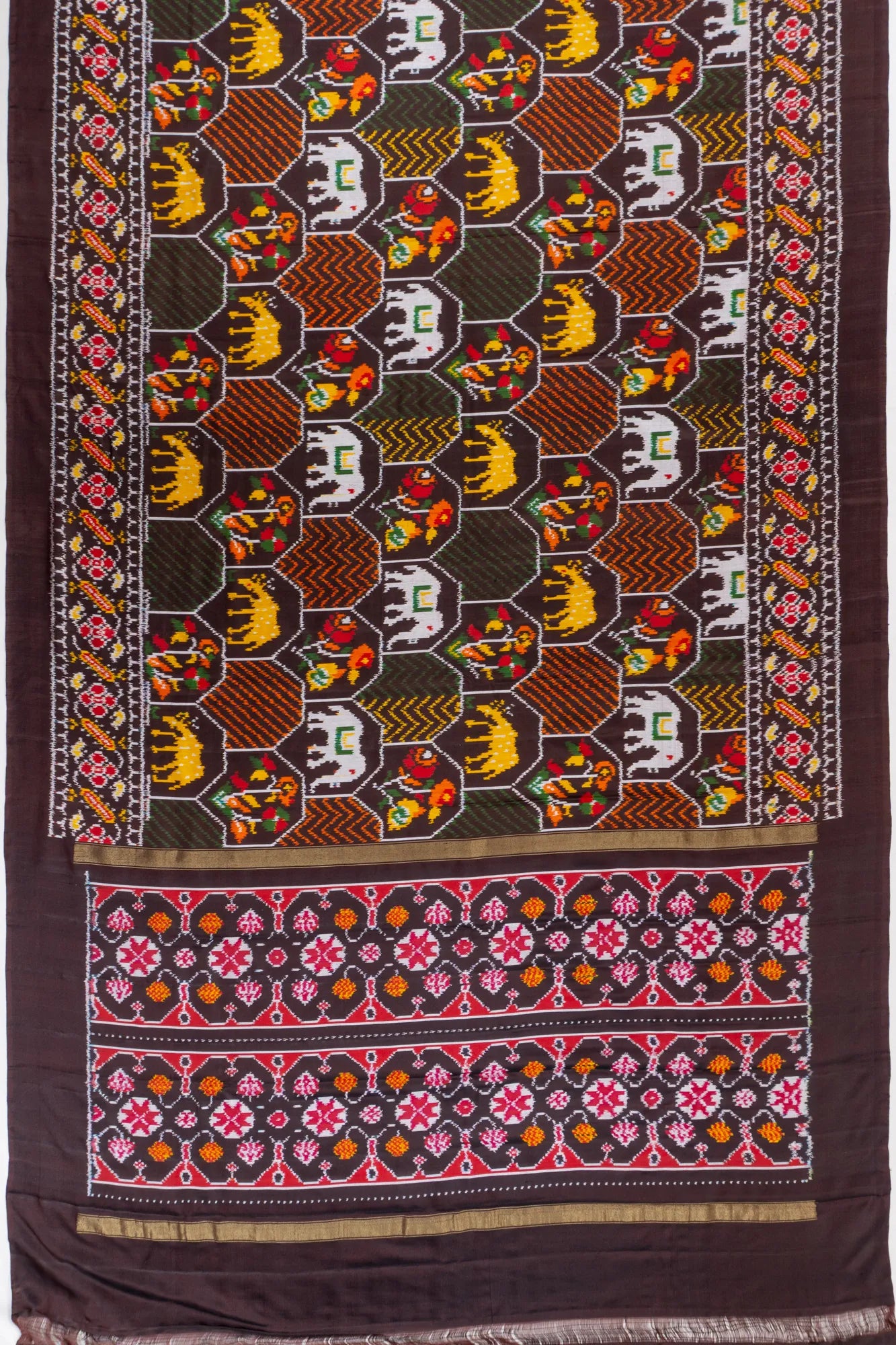 Kankatala