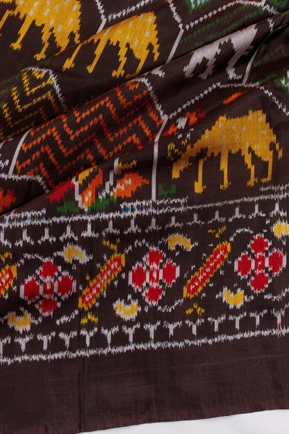 Kankatala