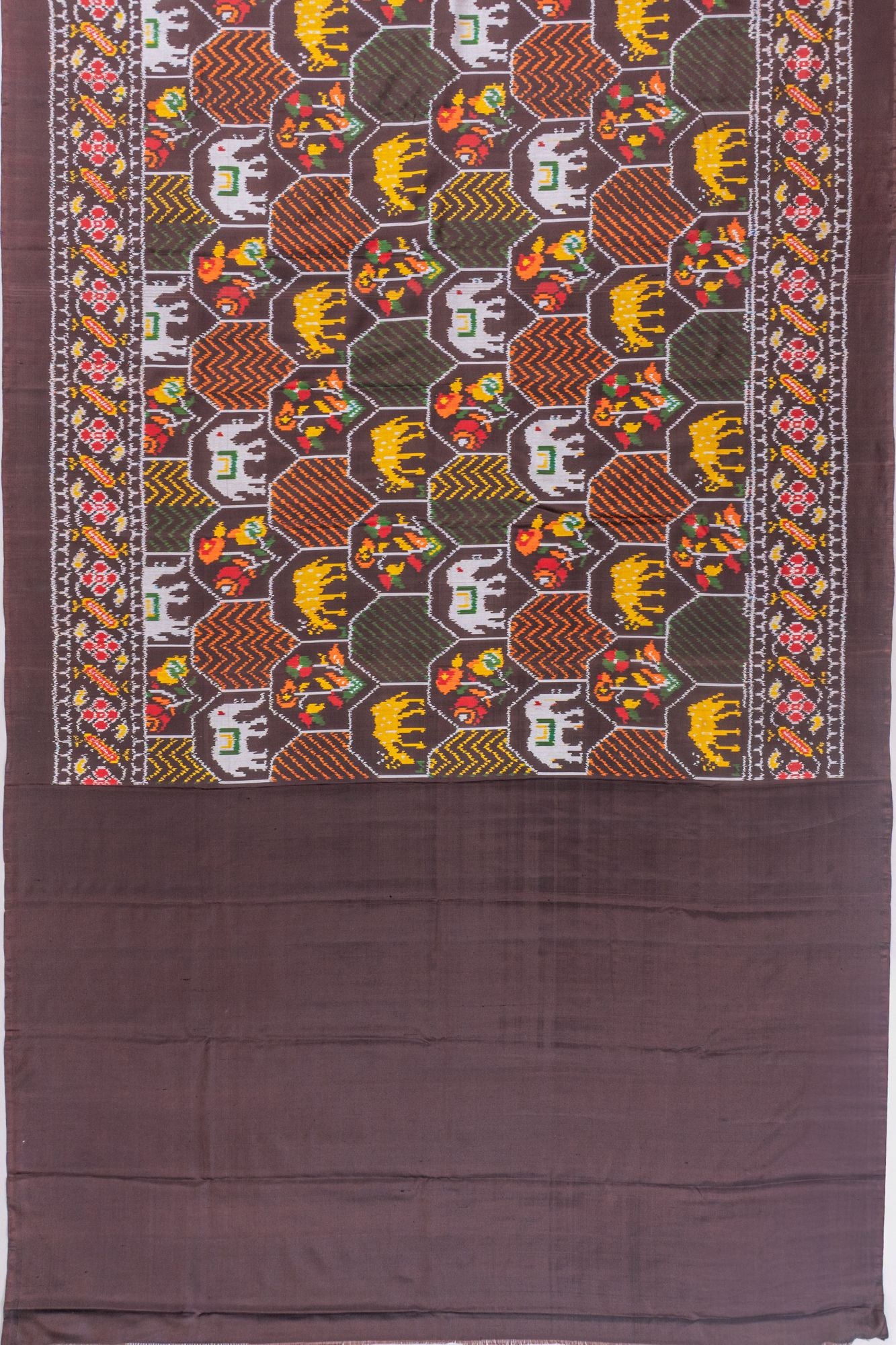 Kankatala
