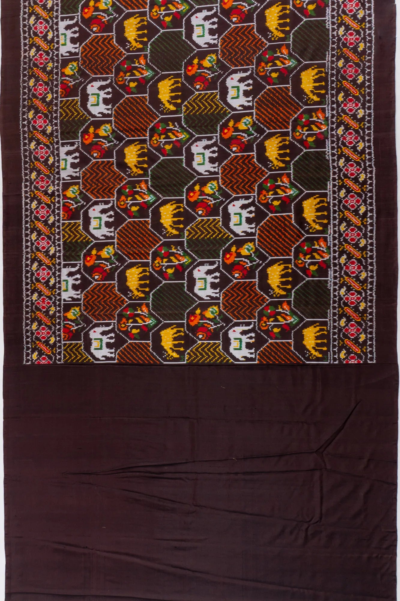 Kankatala