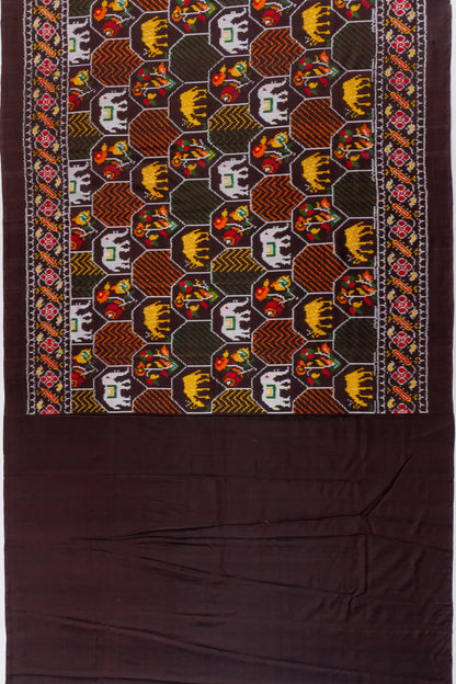 Kankatala