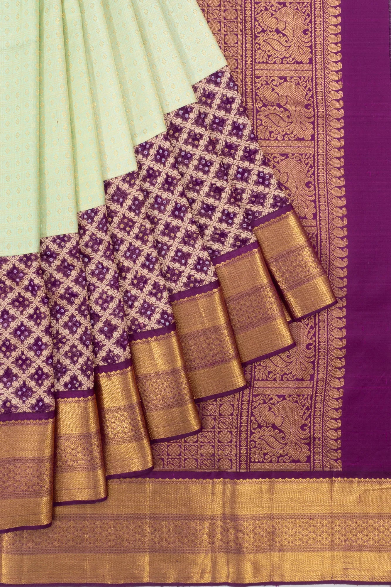 Kankatala