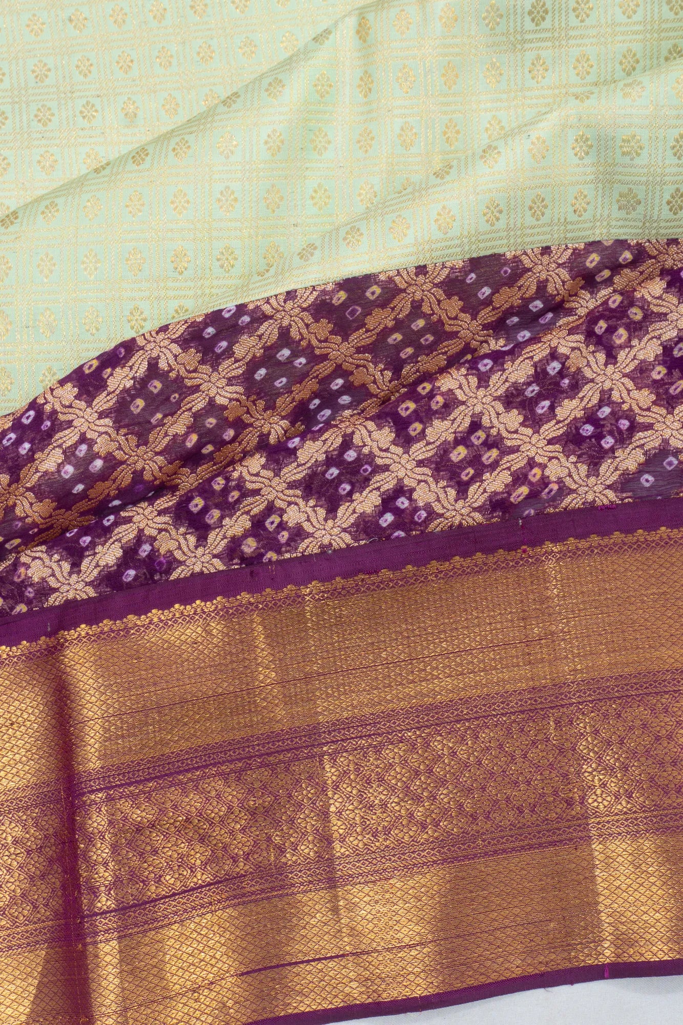 Kankatala