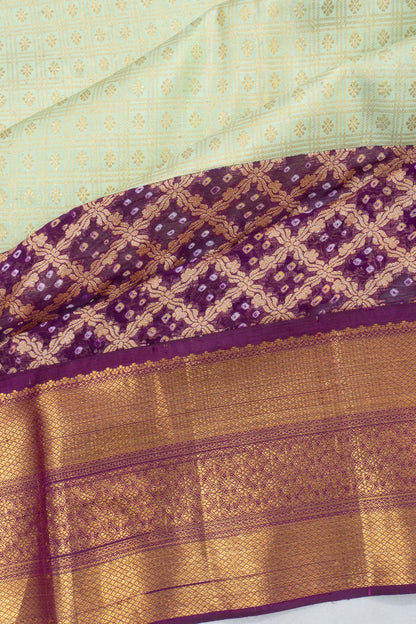 Kankatala