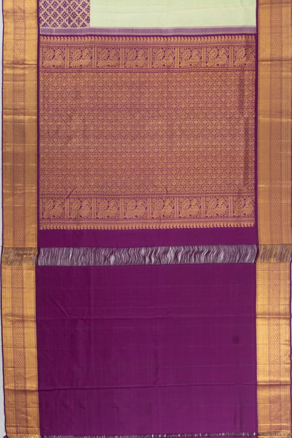 Kankatala