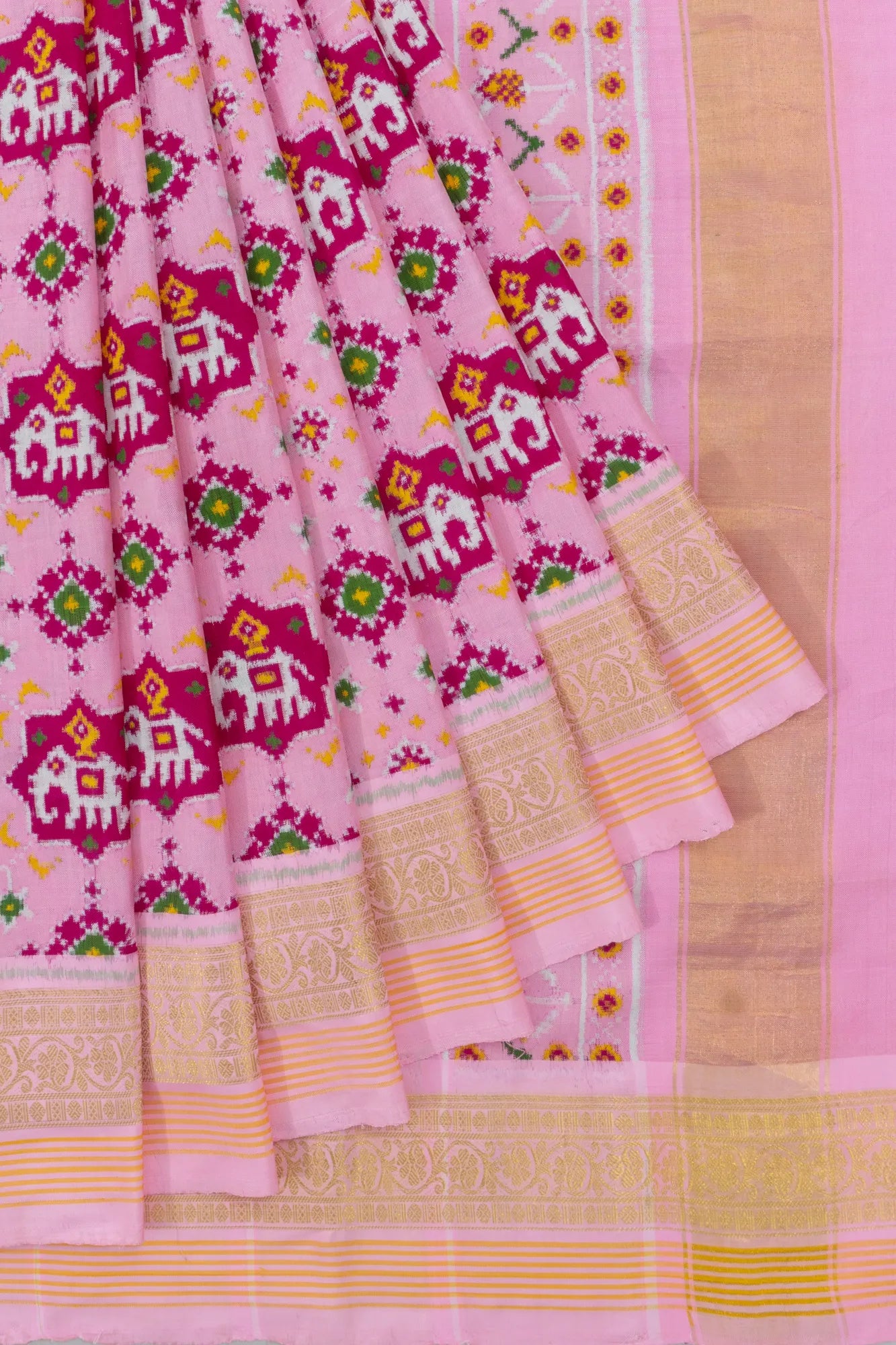 Kankatala