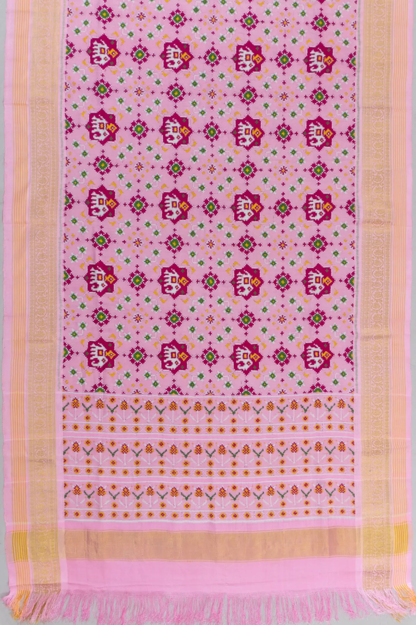 Kankatala
