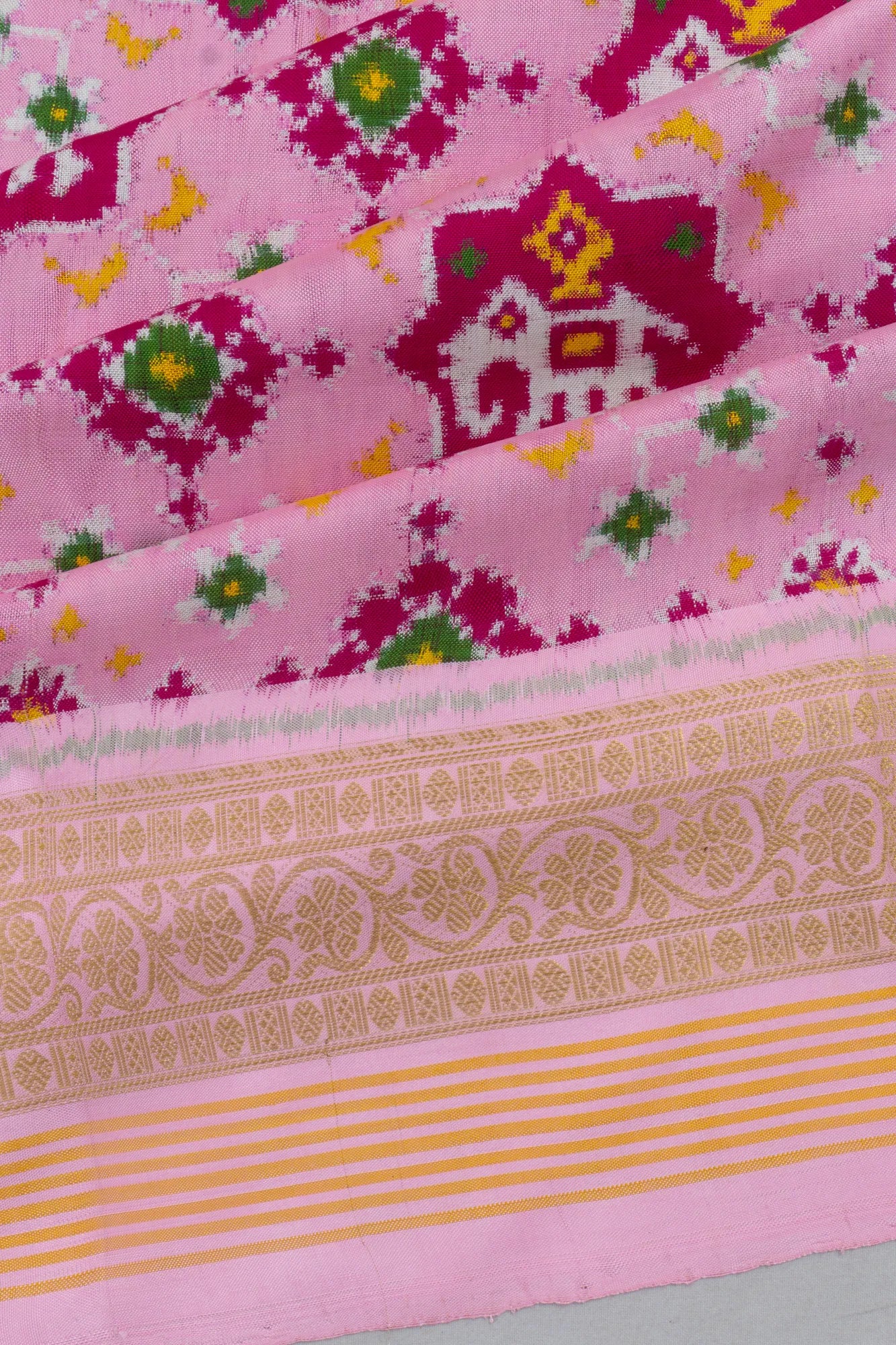 Kankatala