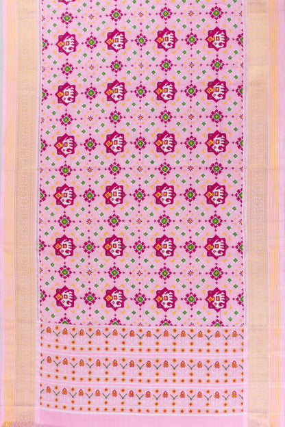 Kankatala