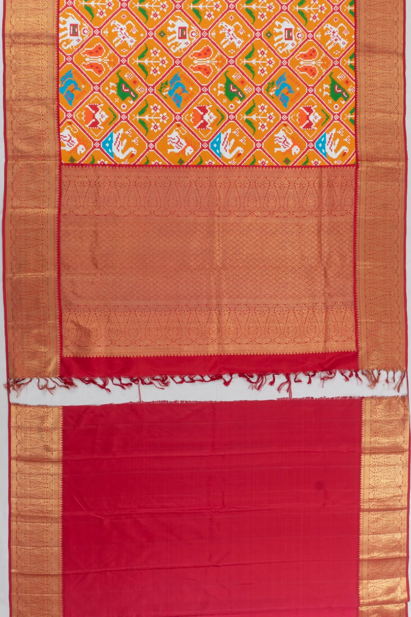 Kankatala