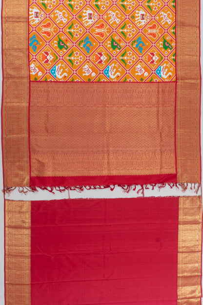 Kankatala